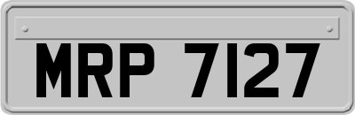 MRP7127