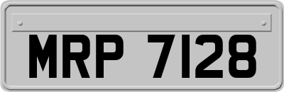 MRP7128