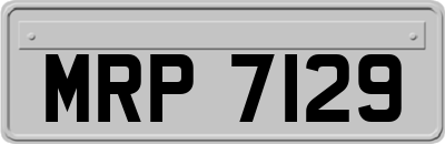 MRP7129