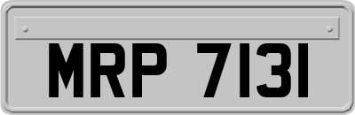 MRP7131