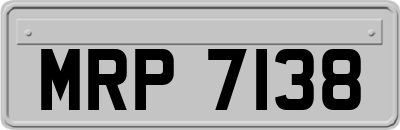 MRP7138