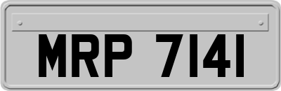 MRP7141
