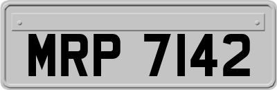 MRP7142
