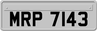 MRP7143
