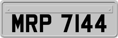 MRP7144