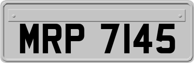 MRP7145