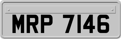 MRP7146