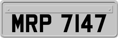 MRP7147