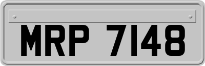 MRP7148