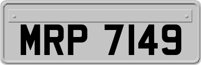 MRP7149