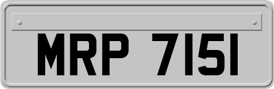 MRP7151