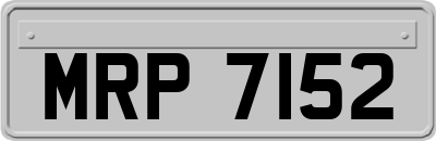 MRP7152