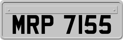 MRP7155