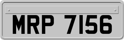 MRP7156