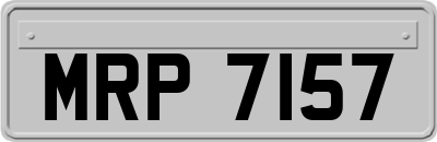 MRP7157