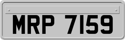 MRP7159