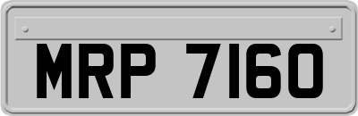 MRP7160