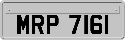 MRP7161