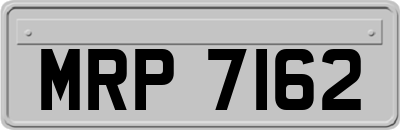 MRP7162
