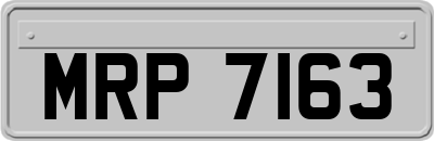 MRP7163