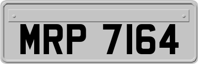 MRP7164