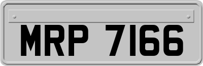 MRP7166