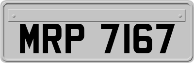 MRP7167