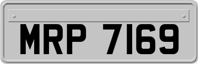 MRP7169