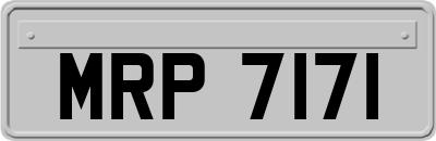 MRP7171