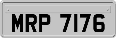 MRP7176