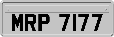 MRP7177