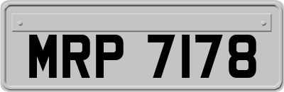 MRP7178