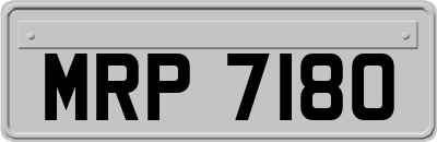 MRP7180