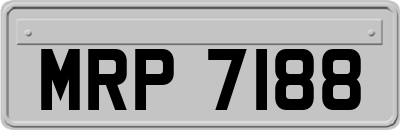 MRP7188