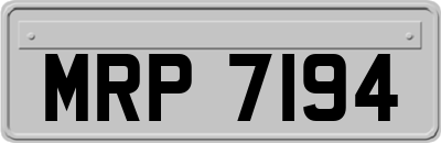 MRP7194