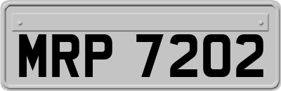 MRP7202