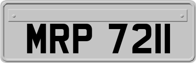 MRP7211