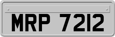 MRP7212
