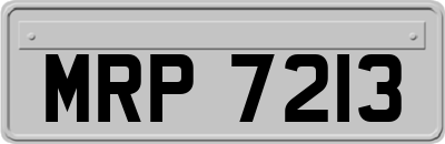 MRP7213