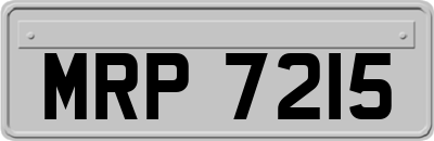 MRP7215