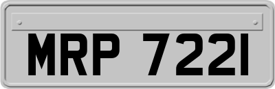 MRP7221