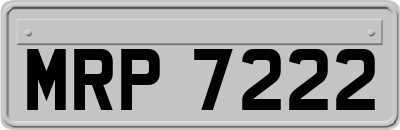MRP7222