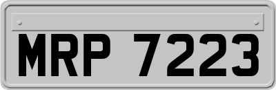 MRP7223