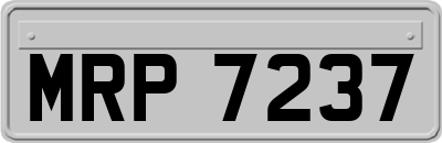 MRP7237