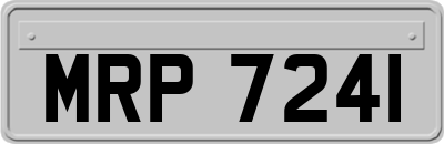 MRP7241
