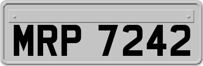 MRP7242