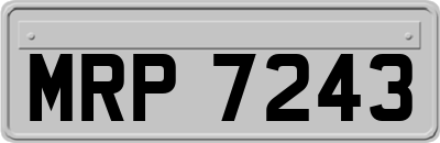 MRP7243