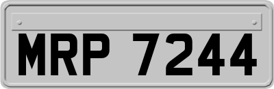 MRP7244