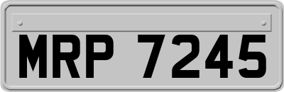 MRP7245