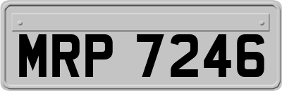 MRP7246